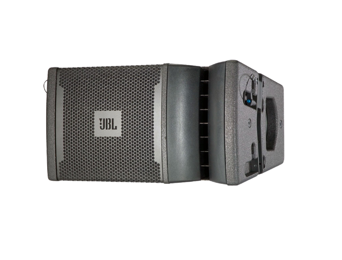 JBL VRX928LA揚聲器