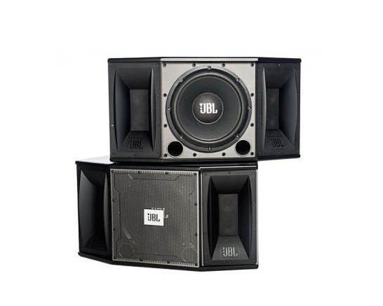 JBL KM212