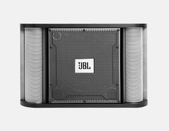 JBL RM8