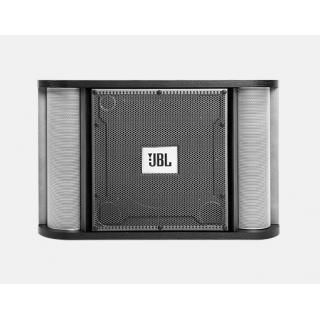 JBL RM8