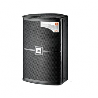 JBL RM812