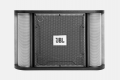 JBL RM12